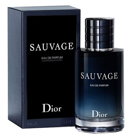 dior sauvage price nz